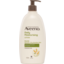 Photo of Aveeno Daily Moisturising Non-Greasy Fragrance Free Body Lotion 48-Hour Hydration Soothe Normal Dry Sensitive Skin