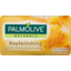 Photo of Palmolive Naturals Replenishing With Milk & Honey Extracts Soap