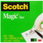 Photo of Magic Masking Tape 24mmx20m
