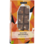 Photo of Patons Milk Chocolate Salted Caramel Macadamia Block