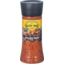 Photo of G Fresh Slow BBQ Pulled Beef Rub