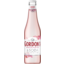 Photo of Gordon's Pink Gin & Soda Bottle