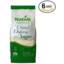 Photo of Native Organic White Cane Sugar 1kg
