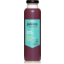 Photo of Simple Juicery D/Heart Smth325ml