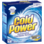 Photo of Laundry Powder, Cold Power, Complete Action