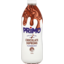 Photo of Primo Flavoured Milk Chocolate