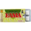 Photo of Elma Classic Chewing Gum