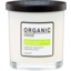 Photo of Organic Choice West Indian Lime & Coconut