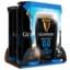 Photo of Guinness Draught 0.0% Non Alcoholic Can