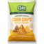 Photo of Cobs A/G Corn Chips Cheese