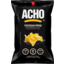 Photo of Acho Potato Chips Salt