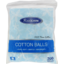 Photo of Real Care Cotton Balls 200 Pack