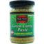 Photo of True Thai Green Curry Paste