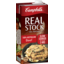 Photo of Campbells Real Stock Beef 1l
