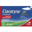 Photo of Claratyne Hayfever Allergy Relief Loratadine g Tablets 10 Pack