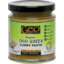 Photo of Geo Green Curry Paste