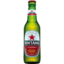 Photo of Bintang Pilsner Bottle