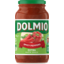 Photo of Dolmio Extra Spicy Peppers Pasta Sauce 500g