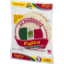 Photo of La Banderita Fajitas Flour Tortillas - 10 Pack