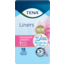 Photo of Tena Liners Standard Length