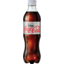Photo of Coca-Cola Tm Diet Coca-Cola Contour 450ml Bottle