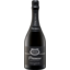 Photo of Brown Brothers Prosecco Premium Brut