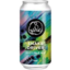 Photo of 8 Wired Snake Drive Hazy 440ml