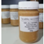 Photo of Healthy Necessities Peanut Butter Smooth 360g