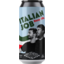 Photo of Brothers Beer Italian Job Hazy