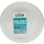 Photo of SPAR Biodegradable 23cm Plates cm 8 pack