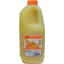 Photo of The Juice Farm Premium Orange Juice