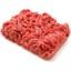 Photo of Lamb Mince