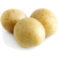Photo of Potatoes - Chats Kg