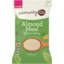 Photo of Community Co Almond Meal