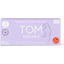 Photo of Tom Organic Tampons - Super 2 X 8 Pack