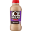 Photo of Ice Break Mocha With Oak Chocolate Flavoured Milk