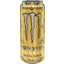 Photo of Monster Energy Ultra Gold Pineapple Sugar Free
