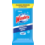 Photo of Windex Surface & Glass Wipes 28 X Pack 25.4cm