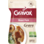 Photo of Gravox Liquid Gravy Roast Pork 165g