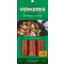 Photo of Verkerks Chorizo
