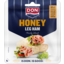 Photo of Don Honey Mustard Leg Ham Thinly Sliced Gluten Free