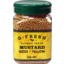 Photo of G FRESH Mustard Seeds