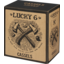 Photo of Cassels Brewing Co Lucky 6 6 Pack