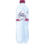 Photo of Cool Ridge Lightly Sparkling Berry Flavoured Australian Spring Water