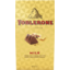 Photo of Toblerone Milk Chocolate Gift Pouch