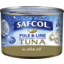 Photo of Safcol Responsibly Fished Tuna In Oil Italian Style