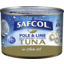 Photo of Safcol Responsibly Fished Tuna In Oil Italian Style