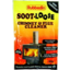 Photo of Rubbedin Soot Loose Cleaner