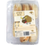 Photo of Silly Yaks - Party Meat Pies Gluten Free 6 Pack 330g