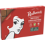 Photo of Redheads Firelighters Natural 28pk